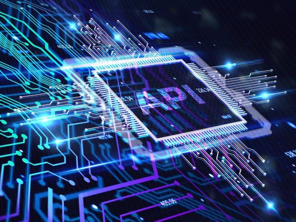 API Security