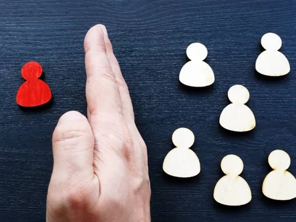 protecting your business from attacks
