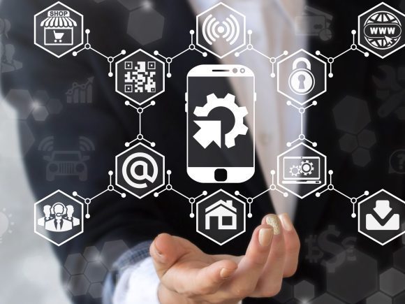 Mobile API Security